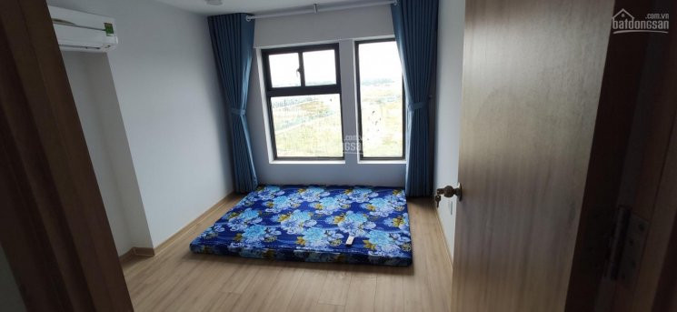 Chính Chủ Cho Thuê Nhanh Căn Hộ 89m2 3pn 3wc Duplex Tòa La Astoria, Full Nội Thất, Giá 12tr/tháng 7