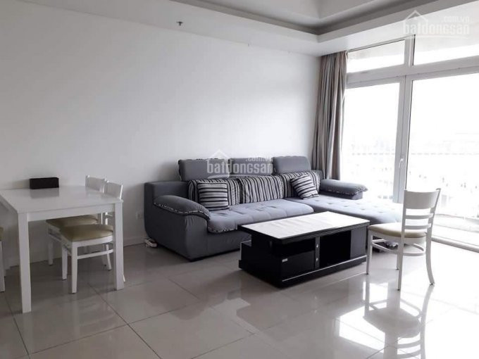 Chính Chủ Cho Thuê Nhanh Căn Hộ Azura 104m2, 2pn, View Sông Hàn, Nội Thất đầy đủ, Giá 14 Tr/tháng Lh: 0935666905 1