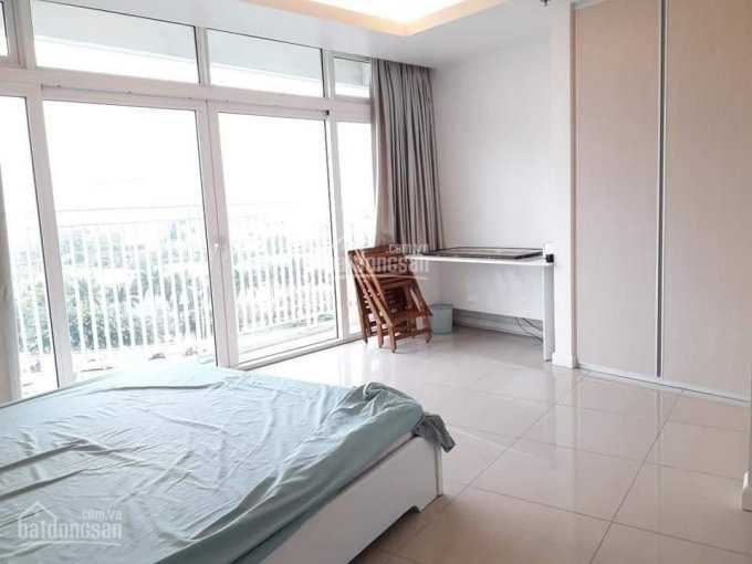 Chính Chủ Cho Thuê Nhanh Căn Hộ Azura 104m2, 2pn, View Sông Hàn, Nội Thất đầy đủ, Giá 14 Tr/tháng Lh: 0935666905 4