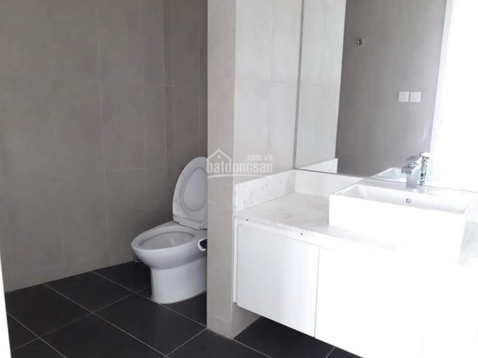 Chính Chủ Cho Thuê Nhanh Căn Hộ Azura 104m2, 2pn, View Sông Hàn, Nội Thất đầy đủ, Giá 14 Tr/tháng Lh: 0935666905 5