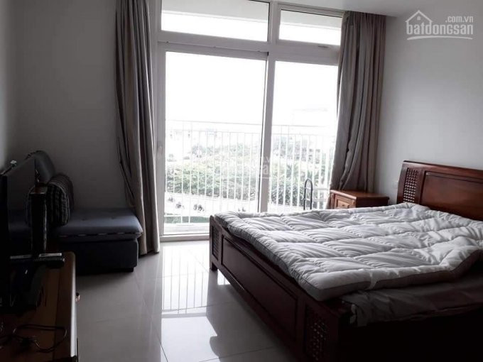 Chính Chủ Cho Thuê Nhanh Căn Hộ Azura 104m2, 2pn, View Sông Hàn, Nội Thất đầy đủ, Giá 14 Tr/tháng Lh: 0935666905 6