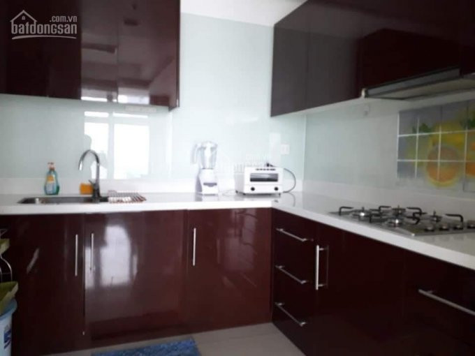 Chính Chủ Cho Thuê Nhanh Căn Hộ Azura 104m2, 2pn, View Sông Hàn, Nội Thất đầy đủ, Giá 14 Tr/tháng Lh: 0935666905 7