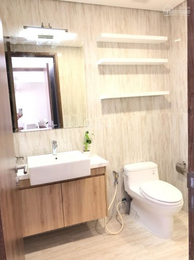 Chính Chủ Cho Thuê Nhanh Căn Hộ Cao Cấp 2pn 2wc, Nhà Mới Bàn Giao đối Diện Bigc, Bệnh Viện Q7, Lh Tươi 0932161886 5