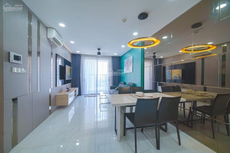 Chính Chủ Cho Thuê Nhanh Căn Hộ Cao Cấp Kingston Residence, 2pn, 2wc, Giá 15tr/th Lh 0937670640(nhà Trống ở Liền) 3