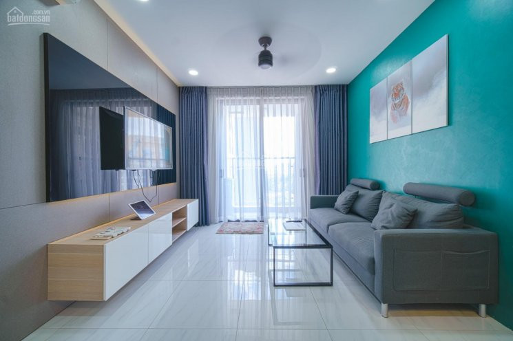 Chính Chủ Cho Thuê Nhanh Căn Hộ Cao Cấp Kingston Residence, 2pn, 2wc, Giá 15tr/th Lh 0937670640(nhà Trống ở Liền) 5