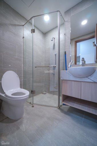 Chính Chủ Cho Thuê Nhanh Căn Hộ Cao Cấp Kingston Residence, 2pn, 2wc, Giá 15tr/th Lh 0937670640(nhà Trống ở Liền) 8