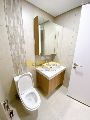 Chính Chủ Cho Thuê Nhanh Căn Hộ Cao Cấp Riviera Point Giá Từ 15tr-16tr/thángxem Nhà Liên Hệ 0909327274 3