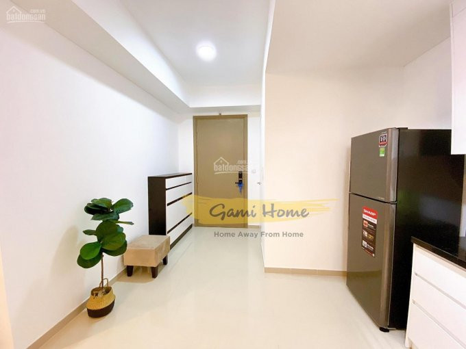 Chính Chủ Cho Thuê Nhanh Căn Hộ Cao Cấp Riviera Point Giá Từ 15tr-16tr/thángxem Nhà Liên Hệ 0909327274 4