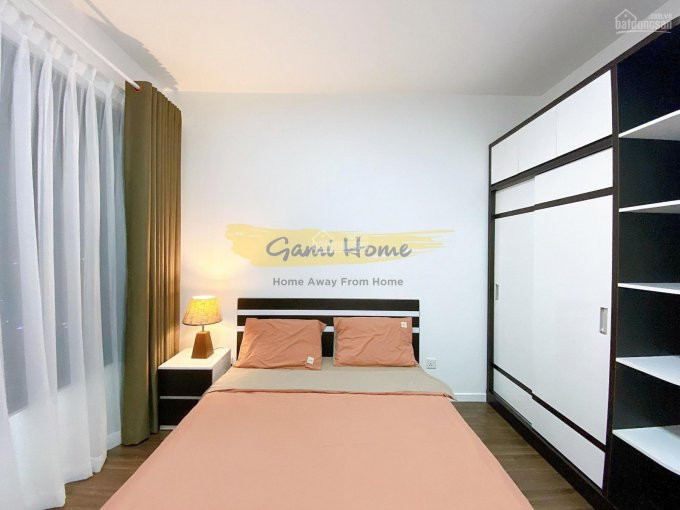 Chính Chủ Cho Thuê Nhanh Căn Hộ Cao Cấp Riviera Point Giá Từ 15tr-16tr/thángxem Nhà Liên Hệ 0909327274 6