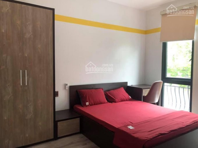 Chính Chủ Cho Thuê Nhanh Căn Hộ Cao Cấp Tại Kđt Vinhomes Imperia, Alo Ngay Trang 0963992898 4