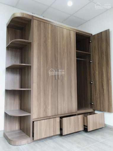 Chính Chủ Cho Thuê Nhanh Căn Hộ Ccmn Cao Cấp 50m2 / Full đồ Tiện ích / 6,5 Triệu 7