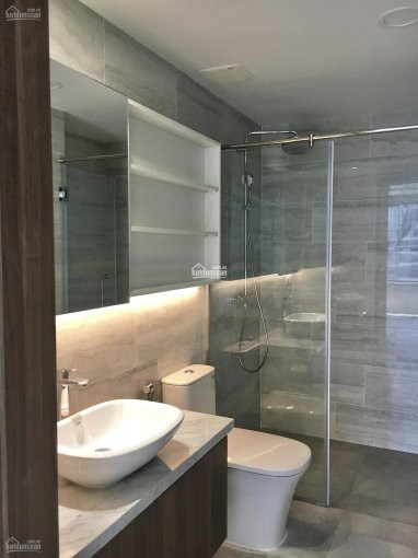 Chính Chủ Cho Thuê Nhanh Căn Hộ Celadon, Tân Phú, 72m2, 2pn, Ntđđ, 10 Triệu/tháng Lh Quỳnh: 0906436572 5