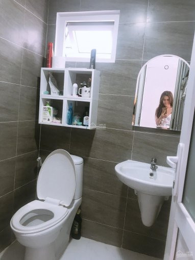 Chính Chủ Cho Thuê Nhanh Căn Hộ Chung Cư 2pn 2wc Có ít Nội Thất, Chỉ Có 1 Căn Duy Nhất, Xem Nhà 0963362906 3