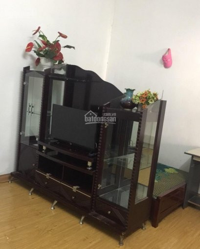 Chính Chủ Cho Thuê Nhanh Căn Hộ Chung Cư 60m2  2 Phòng Ngủ Tại Phường Nhân Chính, Quận Thanh Xuân ,hn 1