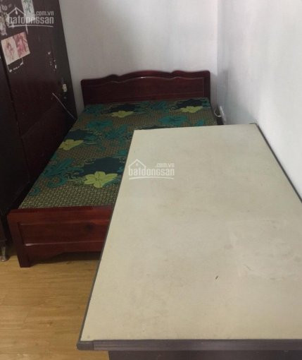 Chính Chủ Cho Thuê Nhanh Căn Hộ Chung Cư 60m2  2 Phòng Ngủ Tại Phường Nhân Chính, Quận Thanh Xuân ,hn 4