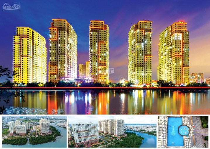 Chính Chủ Cho Thuê Nhanh Căn Hộ Chung Cư Era Town 160m2, Full Nội Thất Cao Cấp 3pn,4wc, Giá 18 Triệu Lh:0328792423 1