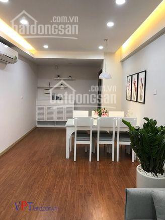 Chính Chủ Cho Thuê Nhanh Căn Hộ Chung Cư Hapulico Complex 2 Phòng Ngủ đủ đồ, Giá 11 Tr/tháng Lh: 0915825389 4