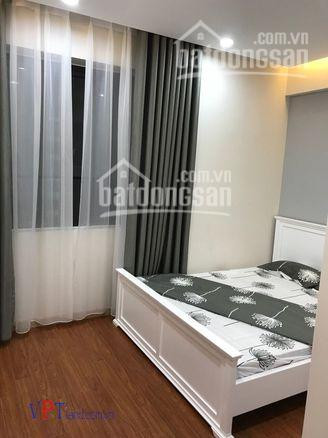 Chính Chủ Cho Thuê Nhanh Căn Hộ Chung Cư Hapulico Complex 2 Phòng Ngủ đủ đồ, Giá 11 Tr/tháng Lh: 0915825389 6