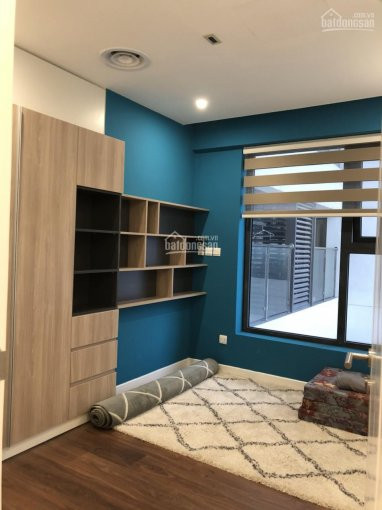 Chính Chủ Cho Thuê Nhanh Căn Hộ Chung Cư Nam Cường, Dt: 80m2 đẹp Lung Linh Giá 85 Tr/th Lh 0981959535 A Hùng 2