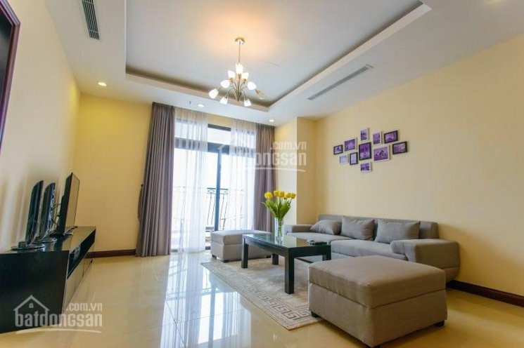 Chính Chủ Cho Thuê Nhanh Căn Hộ Chung Cư R5 Royal City, 110m2, 2pn Sáng đủ đồ đẹp, 20tr/tháng, ở Ngay 0912655741 1