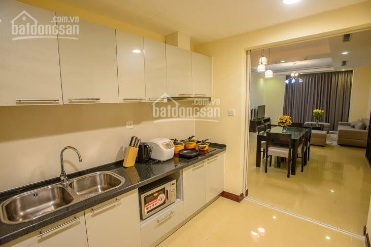 Chính Chủ Cho Thuê Nhanh Căn Hộ Chung Cư R5 Royal City, 110m2, 2pn Sáng đủ đồ đẹp, 20tr/tháng, ở Ngay 0912655741 2