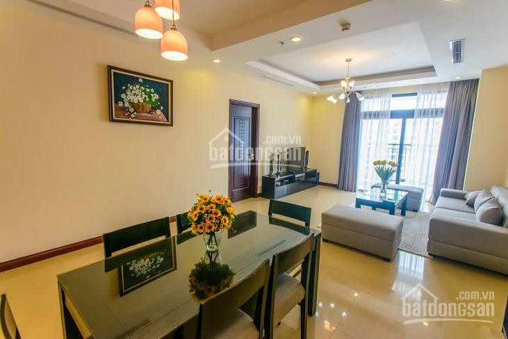 Chính Chủ Cho Thuê Nhanh Căn Hộ Chung Cư R5 Royal City, 110m2, 2pn Sáng đủ đồ đẹp, 20tr/tháng, ở Ngay 0912655741 5