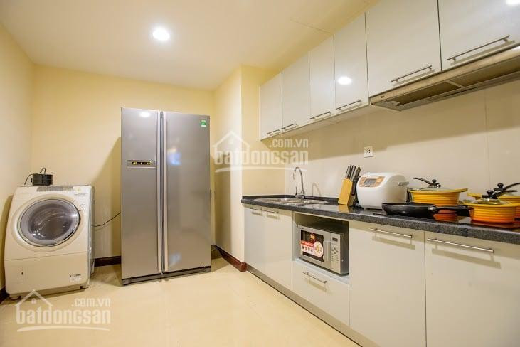 Chính Chủ Cho Thuê Nhanh Căn Hộ Chung Cư R5 Royal City, 110m2, 2pn Sáng đủ đồ đẹp, 20tr/tháng, ở Ngay 0912655741 6