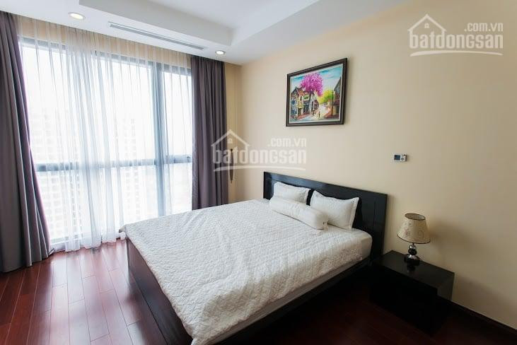 Chính Chủ Cho Thuê Nhanh Căn Hộ Chung Cư R5 Royal City, 110m2, 2pn Sáng đủ đồ đẹp, 20tr/tháng, ở Ngay 0912655741 7