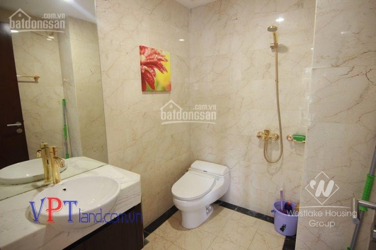 Chính Chủ Cho Thuê Nhanh Căn Hộ Chung Cư Star Tower 283 Khương Trung đủ đồ Rồi, Giá 10 Tr/tháng: 0915825389 7