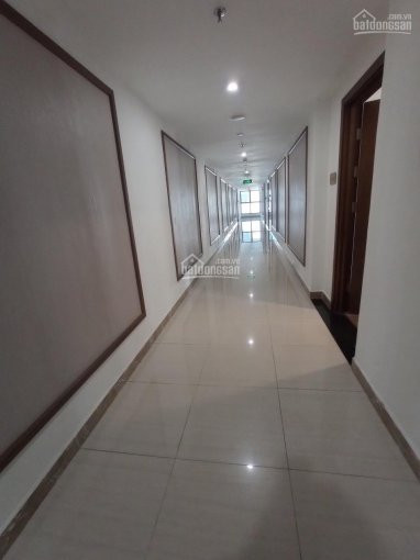 Chính Chủ Cho Thuê Nhanh Căn Hộ Chung Cư The Golden Palm 2pn 85m2 Full đồ Giá Rẻ Lh 0985336073 1