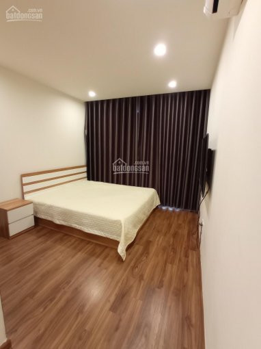 Chính Chủ Cho Thuê Nhanh Căn Hộ Chung Cư The Golden Palm 2pn 85m2 Full đồ Giá Rẻ Lh 0985336073 6