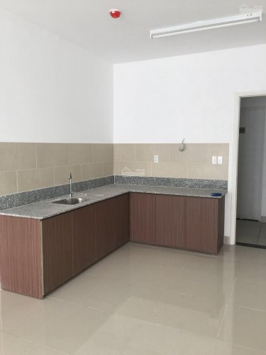 Chính Chủ Cho Thuê Nhanh Căn Hộ Citi Home, 2pn Giá 5tr/th Và Còn Nhiều Căn Khác Lh 0901336955 2