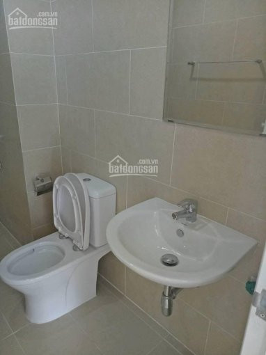 Chính Chủ Cho Thuê Nhanh Căn Hộ Citi Home, 2pn Giá 5tr/th Và Còn Nhiều Căn Khác Lh 0901336955 3