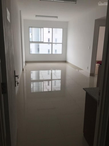 Chính Chủ Cho Thuê Nhanh Căn Hộ Citi Home, 2pn Giá 5tr/th Và Còn Nhiều Căn Khác Lh 0901336955 4