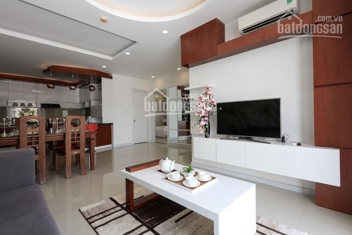 Chính Chủ Cho Thuê Nhanh Căn Hộ Cộng Hoà Plaza , Qtân Bình , 2pn , 75m2 , Giá 13 Triệu/th Lh : 0902312573 1