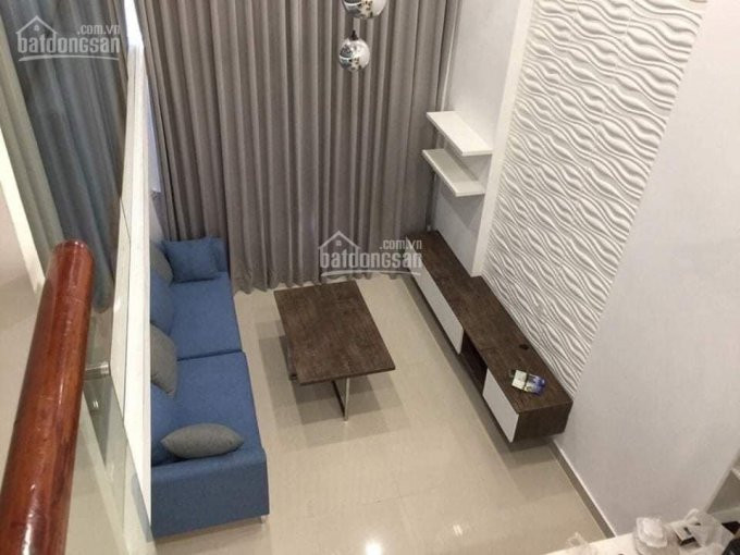 Chính Chủ Cho Thuê Nhanh Căn Hộ Duplex 82m2 3pn Tòa La Astoria Quận 2, Giá Tốt Nhất 11tr/tháng 3