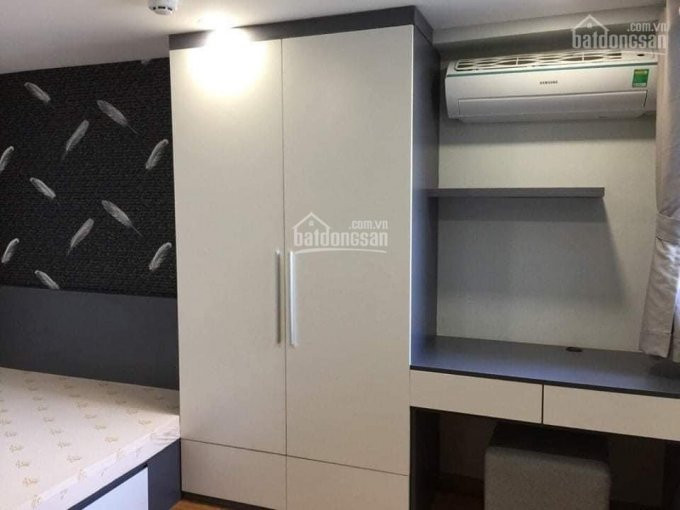 Chính Chủ Cho Thuê Nhanh Căn Hộ Duplex 82m2 3pn Tòa La Astoria Quận 2, Giá Tốt Nhất 11tr/tháng 7