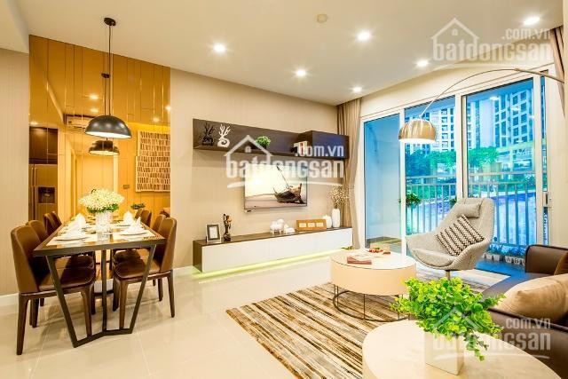 Chính Chủ Cho Thuê Nhanh Căn Hộ Everich Q5, 83m2, 2pn, Giá 13 Tr/th, Lh 0938 389 381 Gặp Thanh (nhà đẹp View Q1) 1