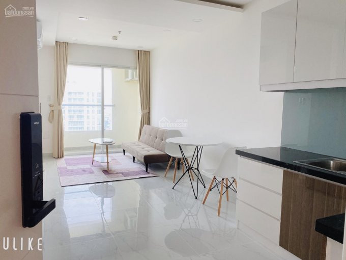 Chính Chủ Cho Thuê Nhanh Căn Hộ Flemington Quận 11 91m2 2pn Nhà đẹp Giá 14tr Lh 0905 979 041 View đẹp 6