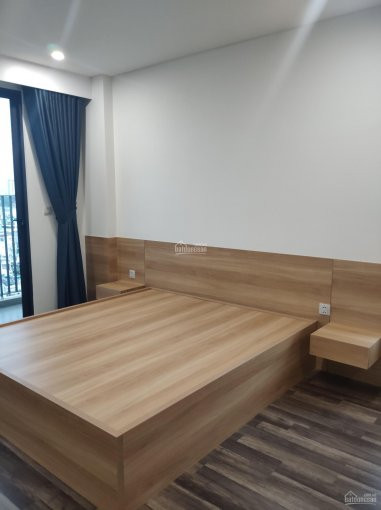 Chính Chủ Cho Thuê Nhanh Căn Hộ Hà đô 2pn 87m2 Ntcb (bếp Rèm Máy Lạnh, Tủ Quần áo, Giường, Kệ) 0979308662 4