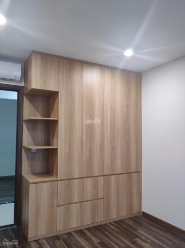 Chính Chủ Cho Thuê Nhanh Căn Hộ Hà đô 2pn 87m2 Ntcb (bếp Rèm Máy Lạnh, Tủ Quần áo, Giường, Kệ) 0979308662 8