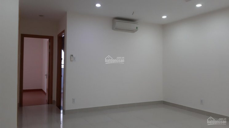 Chính Chủ Cho Thuê Nhanh Căn Hộ Himlam Riverside, Dt 77m2, 2pn,2wc,  Nội Thất Cơ Bản, Giá 10tr/th Lh 0935081685 2