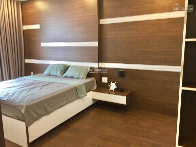 Chính Chủ Cho Thuê Nhanh Căn Hộ Horizon Quận 1 101m2 2pn Nhà đẹp Giá 14tr Lh 0905 979 041 View Landmarrk 81 7