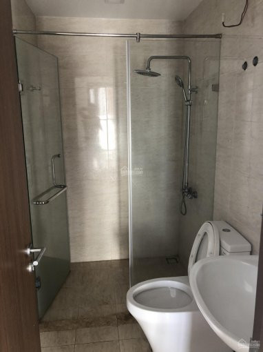 Chính Chủ Cho Thuê Nhanh Căn Hộ Hưng Phát 2 Silver Star 2pn 2wc 8tr/tháng 0909360791 7