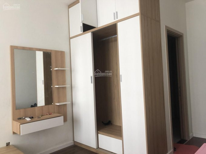 Chính Chủ Cho Thuê Nhanh Căn Hộ Jamila Khang điền 70m2, 2pn, 2wc, Full Nội Thất Cao Cấp! 5