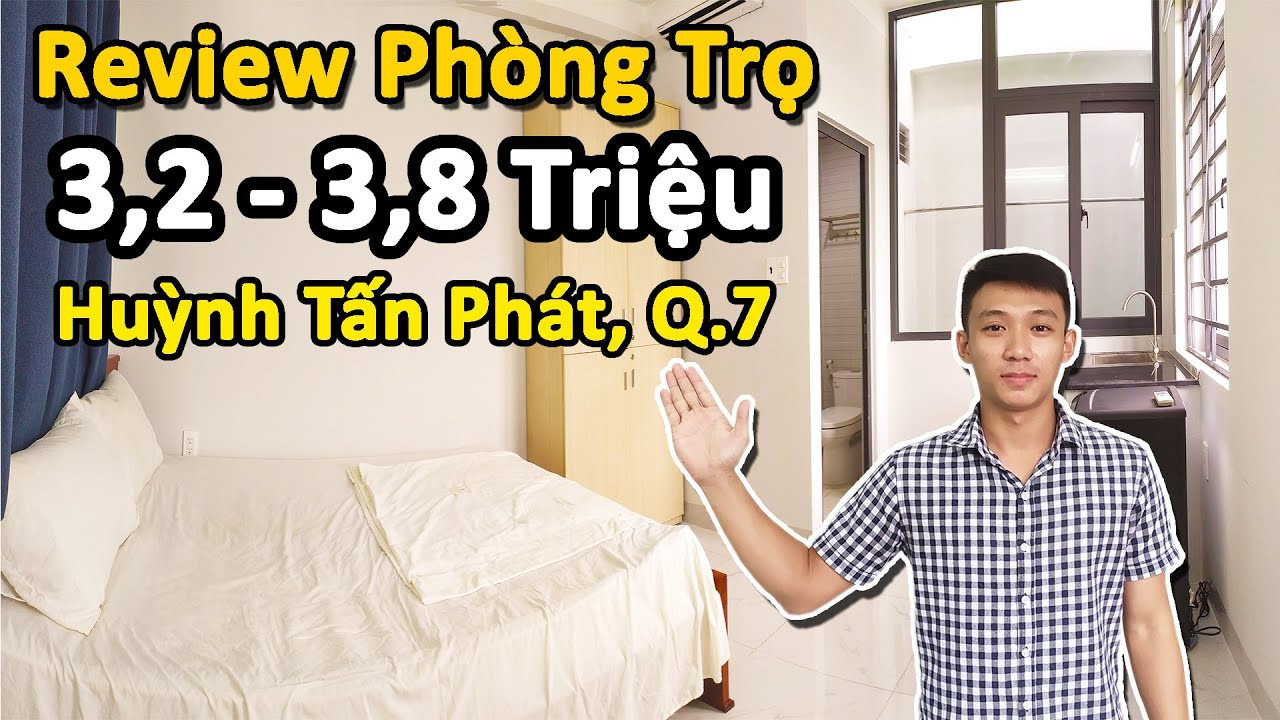 Chính Chủ Cho Thuê Nhanh Căn Hộ Mini Cao Cấp Full Nội Thất Giá Chỉ Từ 3,3 Triệu, Hỗ Trợ Nhập Hộ Khẩu Tp Cho Người ở 1