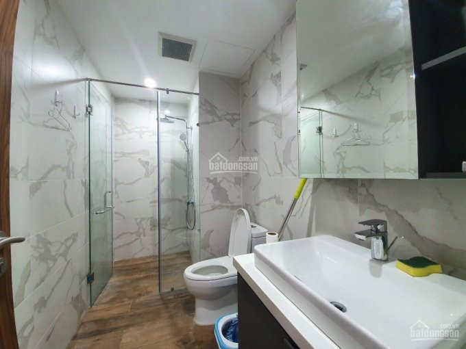 Chính Chủ Cho Thuê Nhanh Căn Hộ Orchard Parkview - Novaland Thiết Kế 2 Phòng Ngủ, 2wc 88m2 Căn Góc đầy đủ Nội Thất 7