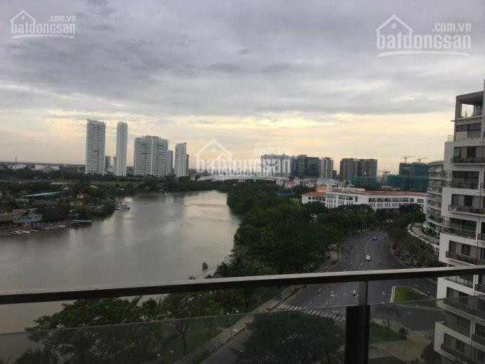 Chính Chủ Cho Thuê Nhanh Căn Hộ Panorama Quận 7 Giá Rẻ Nhất Thị Trường 23 Triệu/tháng, Lh 0935 047 286 4