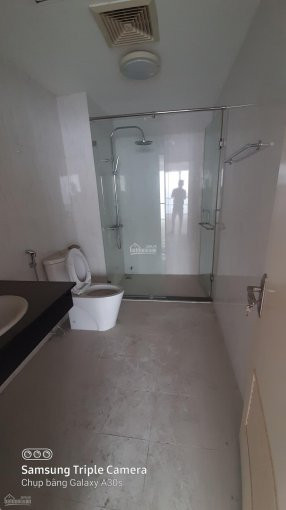 Chính Chủ Cho Thuê Nhanh Căn Hộ Penthouse 255 M2, Mipec Tower Quận đống đa, Hà Nội, Giá 22 Triệu 4