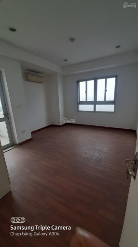 Chính Chủ Cho Thuê Nhanh Căn Hộ Penthouse 255 M2, Mipec Tower Quận đống đa, Hà Nội, Giá 22 Triệu 6